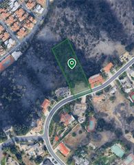 22455 Ridge Line, Diamond Bar, CA 91765