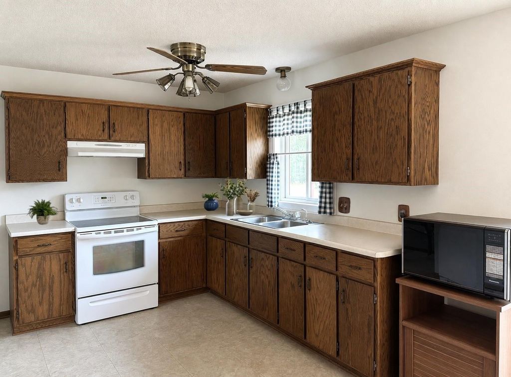 301 Cottonwood Avenue NE, Saint Michael, MN 55376 — photo 2