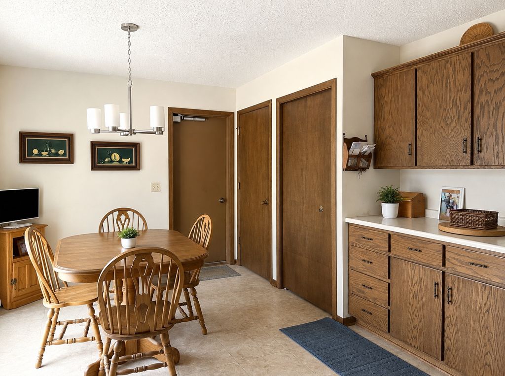 301 Cottonwood Avenue NE, Saint Michael, MN 55376 — photo 3