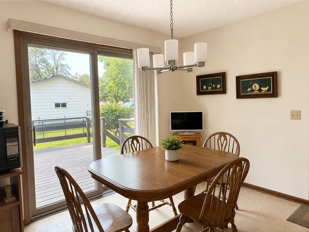 301 Cottonwood Avenue NE, Saint Michael, MN 55376 — photo 4
