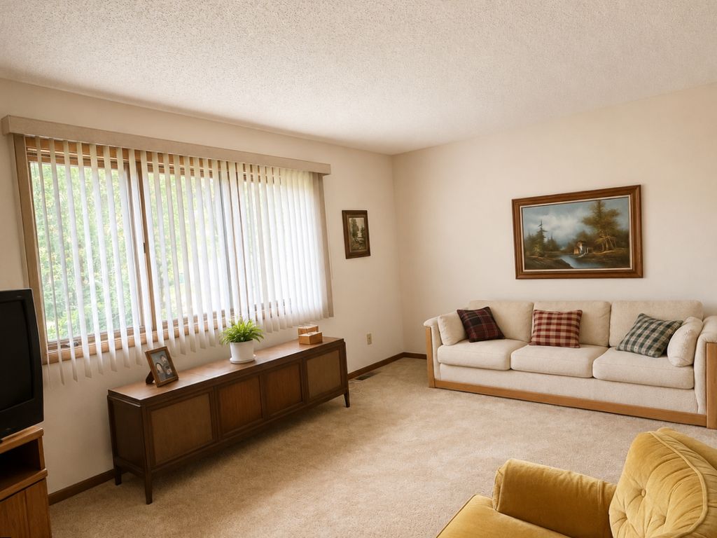 301 Cottonwood Avenue NE, Saint Michael, MN 55376 — photo 5