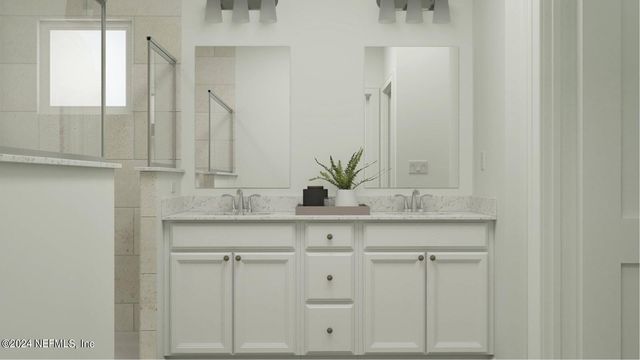 15651 THOMAS CREEK Way, Jacksonville, FL 32218