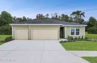 15651 THOMAS CREEK Way, Jacksonville, FL 32218