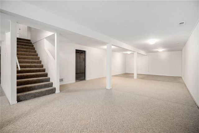 315 E High Street, Baldwin City, KS 66006