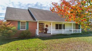 315 E High Street, Baldwin City, KS 66006