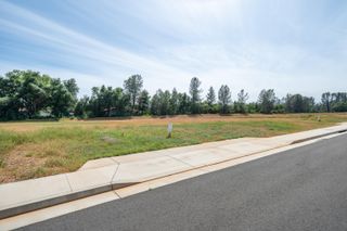 Airport & Rancho Rd. - Lot #14, Redding, CA 96002