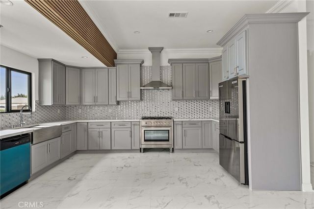 13741 Carfax, Bellflower, CA 90706