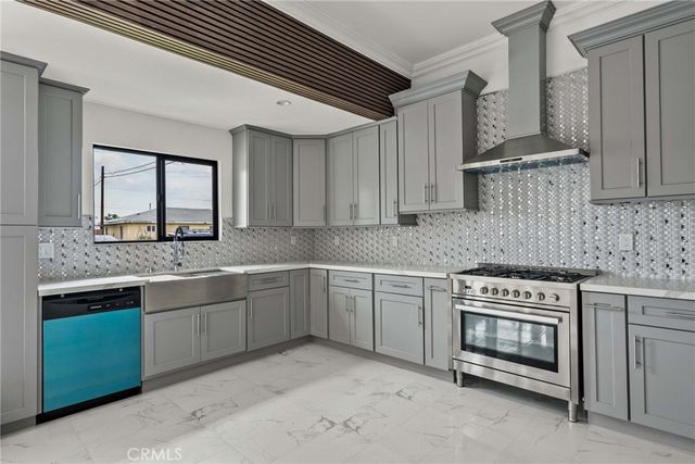 13741 Carfax, Bellflower, CA 90706