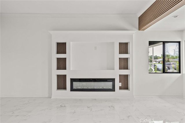 13741 Carfax, Bellflower, CA 90706