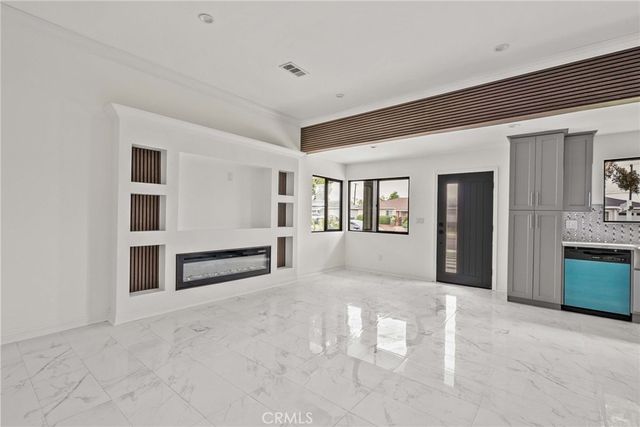 13741 Carfax, Bellflower, CA 90706