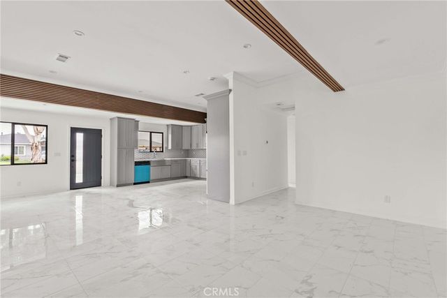 13741 Carfax, Bellflower, CA 90706