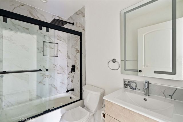 13741 Carfax, Bellflower, CA 90706