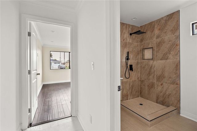 13741 Carfax, Bellflower, CA 90706