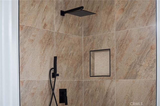 13741 Carfax, Bellflower, CA 90706