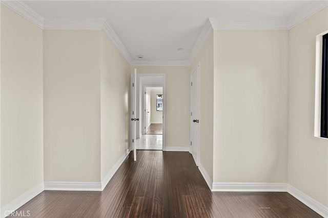 13741 Carfax, Bellflower, CA 90706