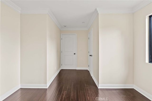 13741 Carfax, Bellflower, CA 90706