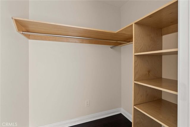 13741 Carfax, Bellflower, CA 90706