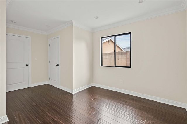 13741 Carfax, Bellflower, CA 90706