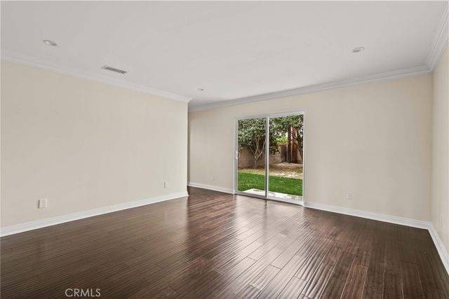 13741 Carfax, Bellflower, CA 90706