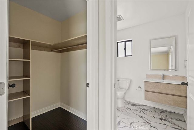 13741 Carfax, Bellflower, CA 90706