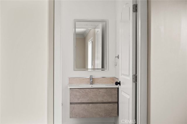 13741 Carfax, Bellflower, CA 90706