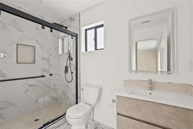 13741 Carfax, Bellflower, CA 90706