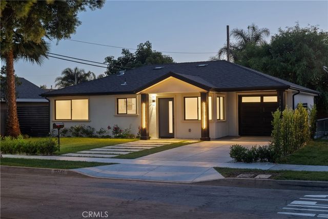 13741 Carfax, Bellflower, CA 90706