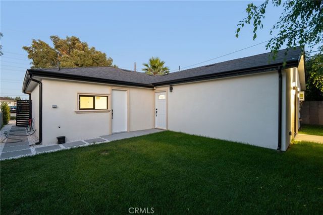 13741 Carfax, Bellflower, CA 90706