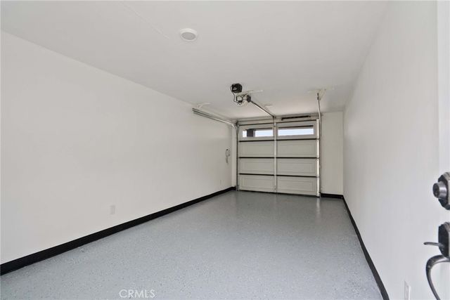 13741 Carfax, Bellflower, CA 90706