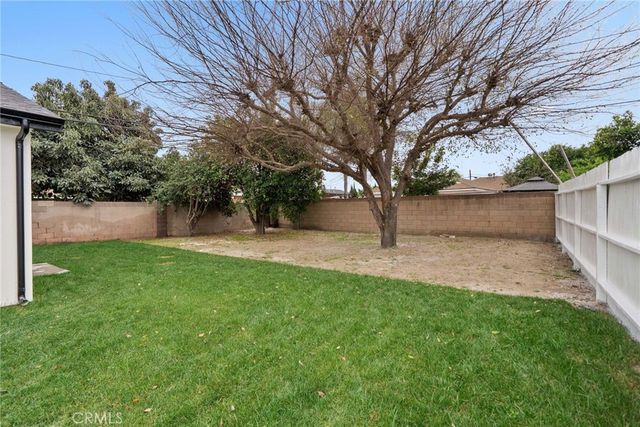 13741 Carfax, Bellflower, CA 90706