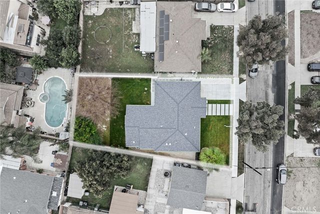 13741 Carfax, Bellflower, CA 90706