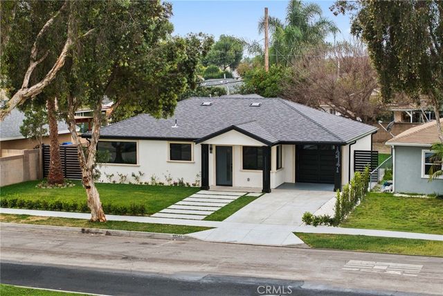 13741 Carfax, Bellflower, CA 90706