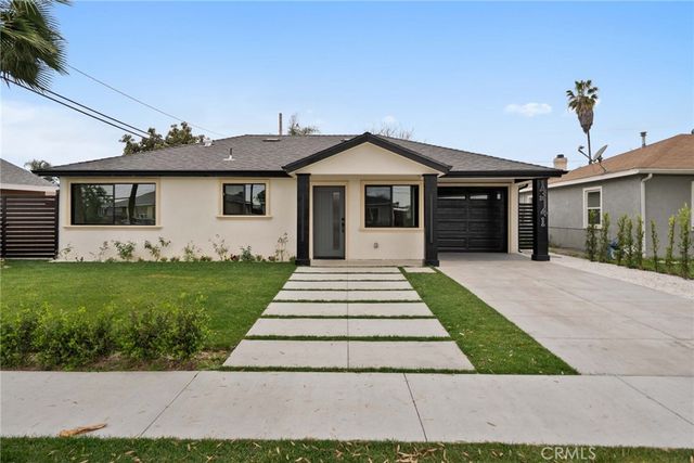 13741 Carfax, Bellflower, CA 90706