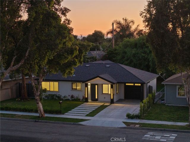 13741 Carfax, Bellflower, CA 90706