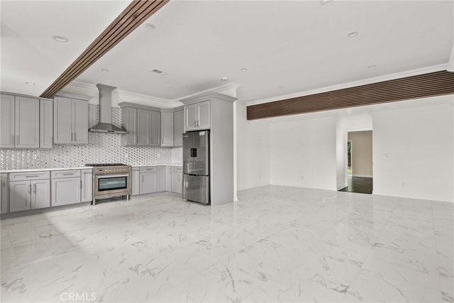 13741 Carfax, Bellflower, CA 90706