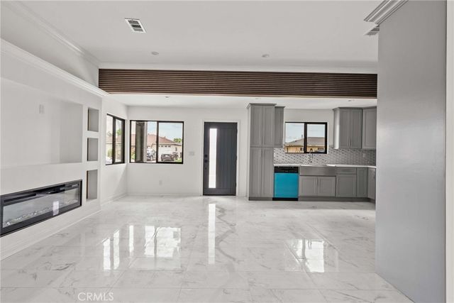 13741 Carfax, Bellflower, CA 90706