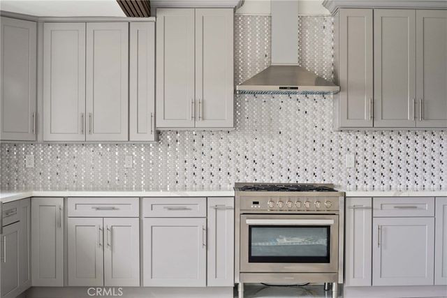 13741 Carfax, Bellflower, CA 90706