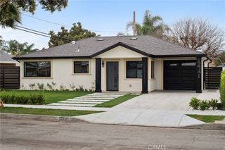 13741 Carfax, Bellflower, CA 90706