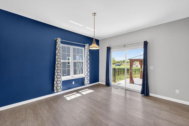 1366 Pine Street, Sun Prairie, WI 53590