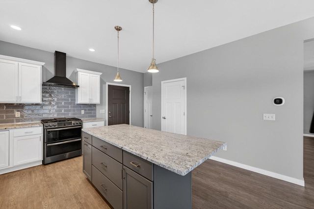 1366 Pine Street, Sun Prairie, WI 53590