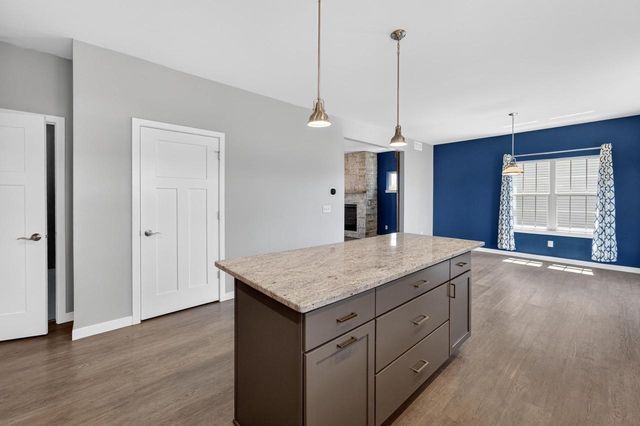 1366 Pine Street, Sun Prairie, WI 53590