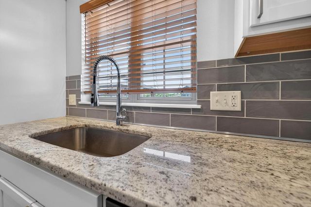 1366 Pine Street, Sun Prairie, WI 53590