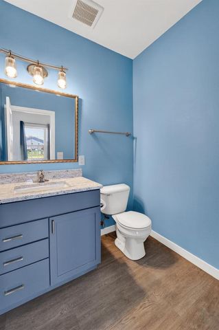 1366 Pine Street, Sun Prairie, WI 53590