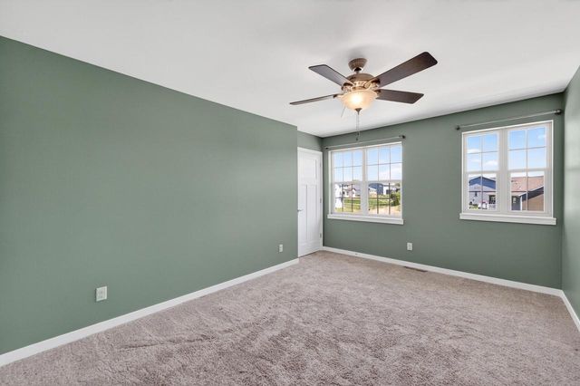 1366 Pine Street, Sun Prairie, WI 53590