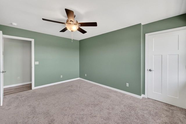 1366 Pine Street, Sun Prairie, WI 53590