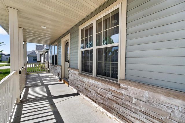 1366 Pine Street, Sun Prairie, WI 53590