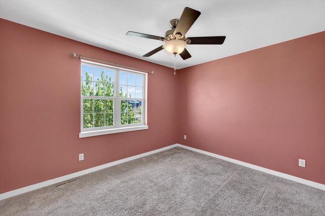 1366 Pine Street, Sun Prairie, WI 53590