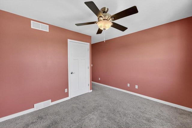 1366 Pine Street, Sun Prairie, WI 53590