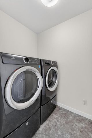 1366 Pine Street, Sun Prairie, WI 53590