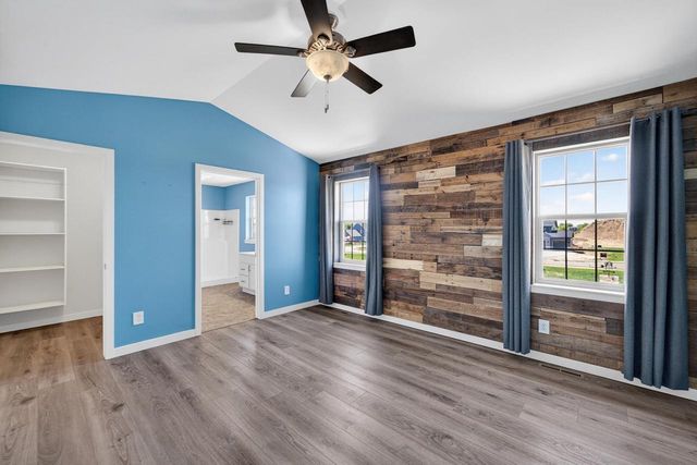 1366 Pine Street, Sun Prairie, WI 53590